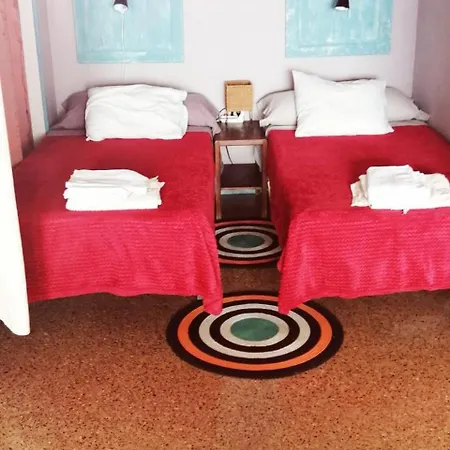 Estudio De 70 Mts 2 Personas En La Nogalera With Terrace Sea Views 아파트 토레몰리노스