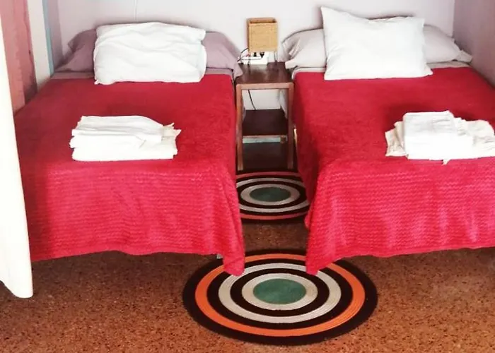 Estudio De 70 Mts 2 Personas En La Nogalera With Terrace Sea Views Apartment Torremolinos